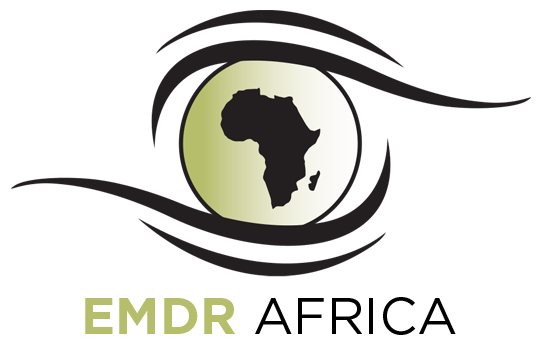 EMDR Africa