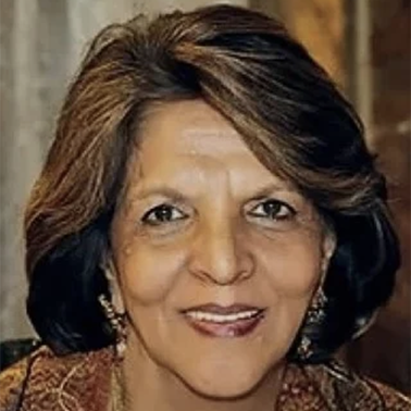 Reyhana Seedat