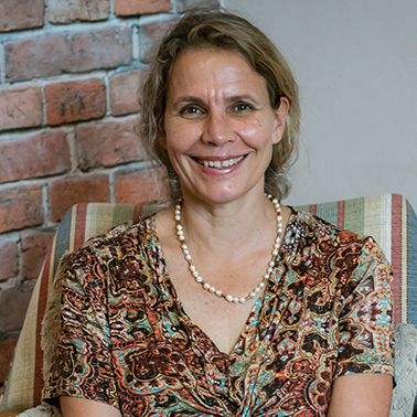 Ute Robertse