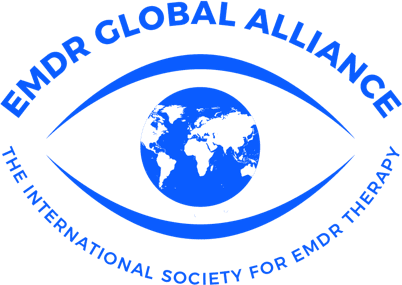 EMDR Global Alliance