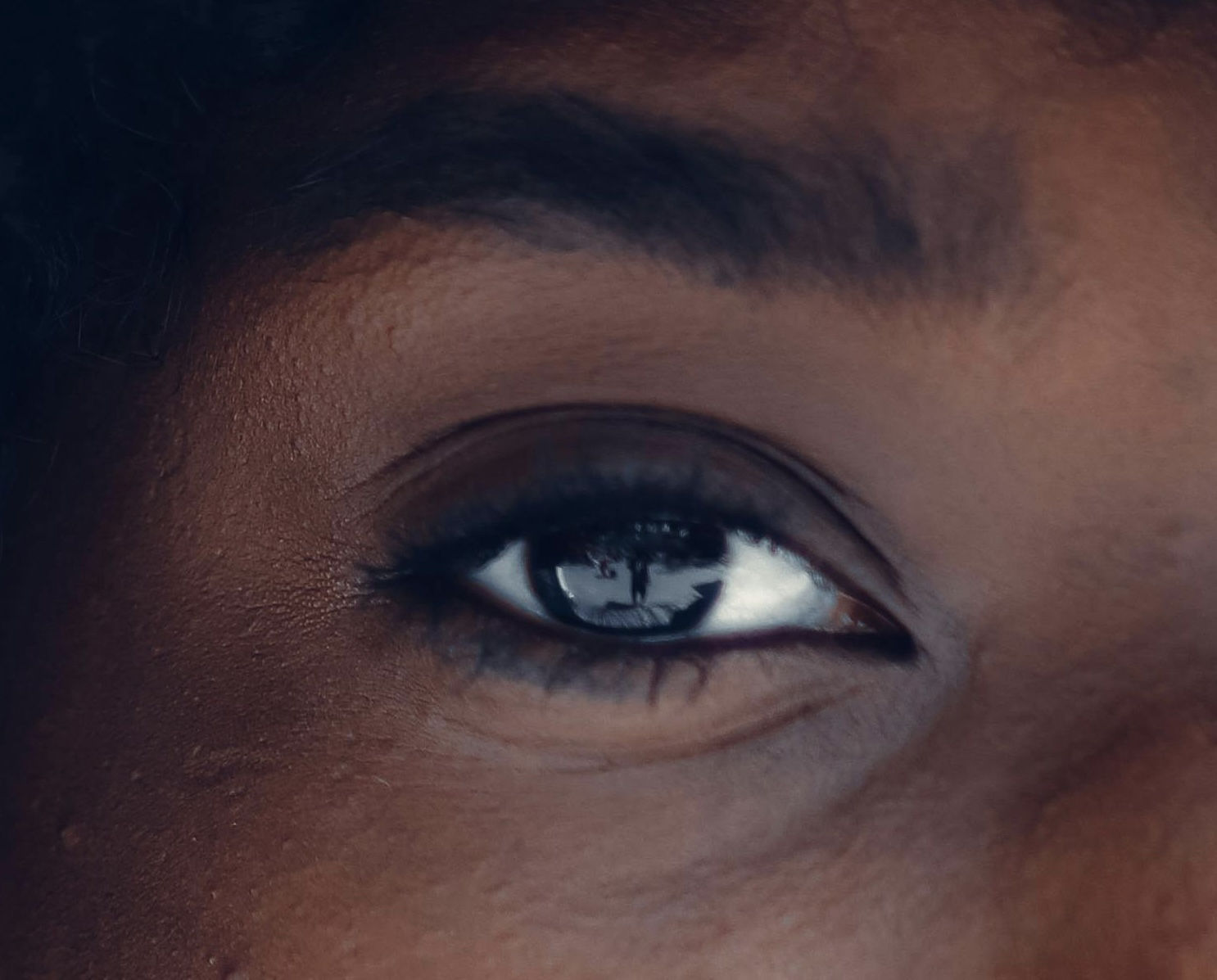 What is EMDR Therapy