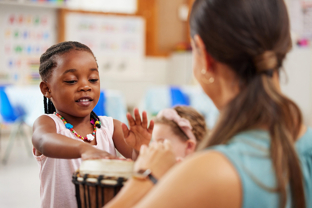 How is EMDR different from other psychotherapies?